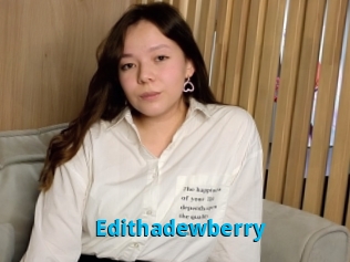 Edithadewberry