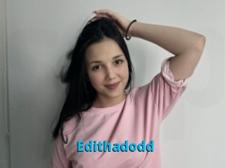 Edithadodd