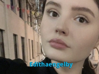 Edithaengelby