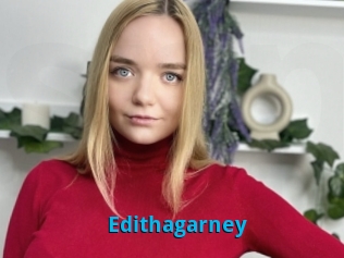 Edithagarney