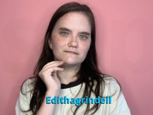 Edithagrindell