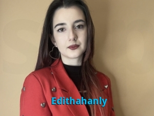 Edithahanly