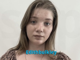 Edithbulkley