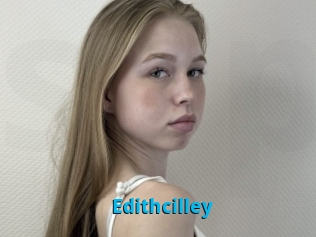 Edithcilley