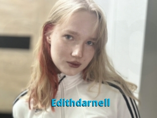 Edithdarnell