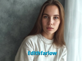 Edithfarlow