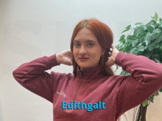 Edithgalt