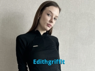 Edithgriffit