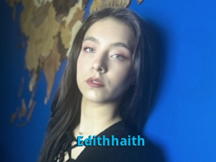 Edithhaith