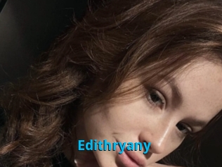 Edithryany