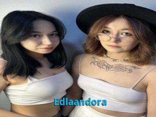 Edlaandora