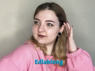 Edlablong