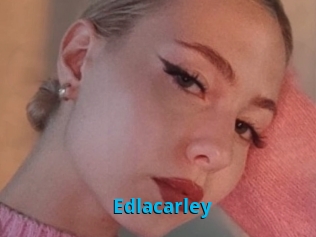 Edlacarley