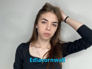 Edlacornwall