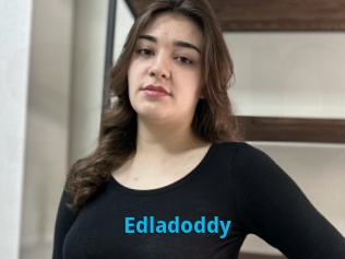 Edladoddy