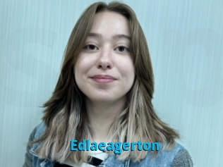 Edlaeagerton