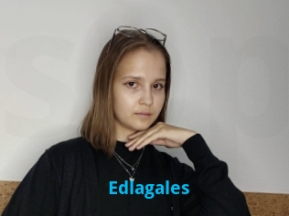 Edlagales