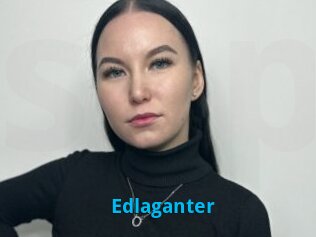 edlaganter Stinkypinkpimpin