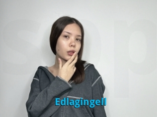 Edlagingell