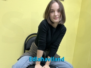 Edlahaviland