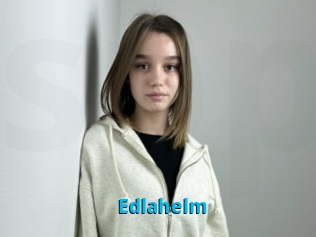 Edlahelm