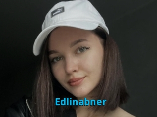 Edlinabner