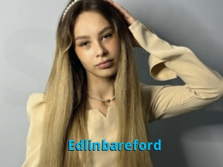 Edlinbareford