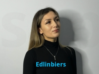 Edlinbiers