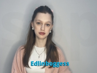 Edlinboggess