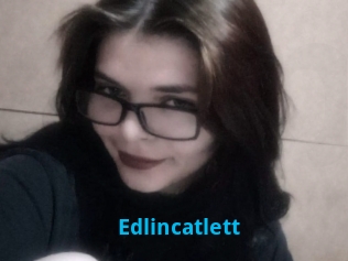 Edlincatlett