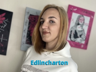 Edlincharton