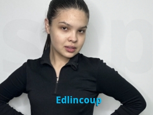 Edlincoup