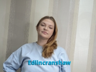 Edlincranshaw