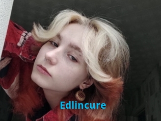 Edlincure