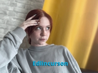 Edlincurson