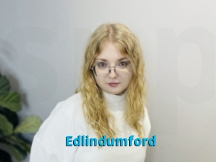 Edlindumford