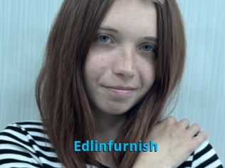 Edlinfurnish