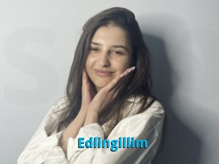 Edlingillim