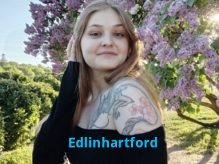 Edlinhartford