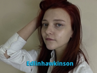 Edlinhawkinson