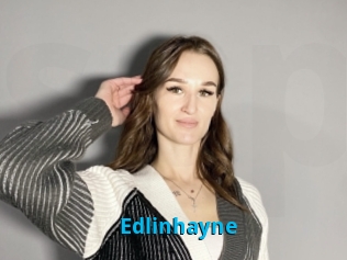 Edlinhayne