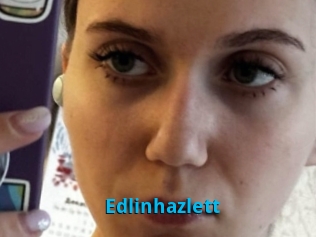 Edlinhazlett