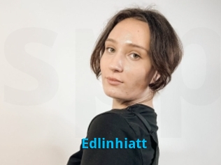 Edlinhiatt