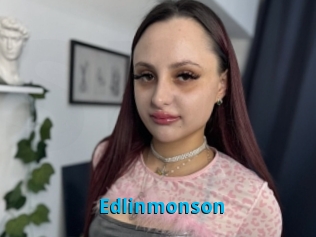 Edlinmonson