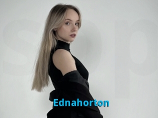 Ednahorton