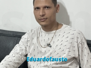 Eduardofausto