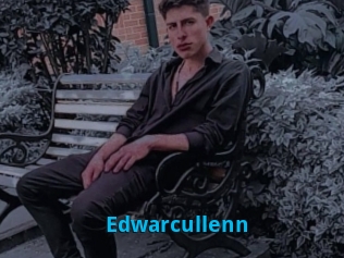 Edwarcullenn