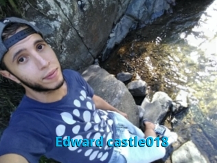 Edward_castle018