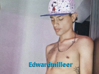 Edwardmilleer