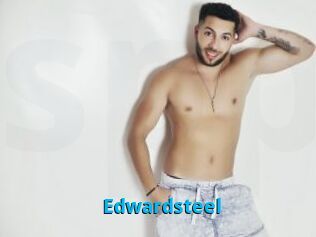 Edwardsteel